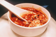 Chicken Hot and Sour