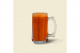 Carrot Juice