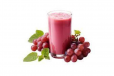 Grape Juice