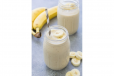 Banana Juice