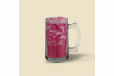 Pomegranate Juice