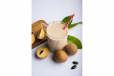 Chikoo Shake