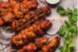 Tikka Kabab Mix