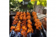 Chicken Tikka Spicy 12 Pcs