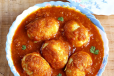 Egg Curry
