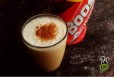 Boost