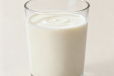 Fresh Milk Only (Milk)