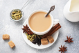 Karak tea