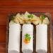 Full Puttu