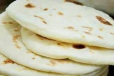Khubbus