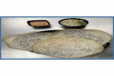Appam