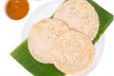Set Dosa (3pcs Dosa)