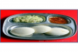 Idli Set