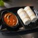 Puttu and Mathi Curry Combo