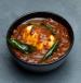 Egg Curry (S)