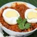 Egg Roast (S)