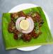 Mutton Masala