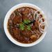 Mutton Curry