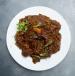 Mutton Pepper