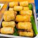 Spring Roll