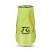 Avocado Juice (Medium)