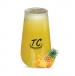 Pineapple Juice (Medium)