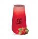 Strawberry Juice (Medium)