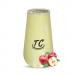 Apple Juice (Medium)