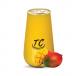 Mango Juice (Medium)
