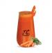 Carrot Juice (Medium)