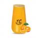 Orange Juice (Medium)