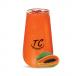 papaya Juice (Medium)