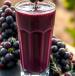 Grape Juice (Medium)
