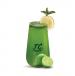 Lemon Mint Juice (Medium)