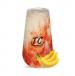 Banana Juice (Medium)