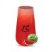 Watermelon Juice (Medium)