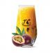 Passion Fruit Juice (Medium)