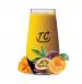 Passion Fruit with Orange Juice (Medium)