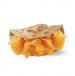 Oman Chips Porotta