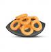 Potato Rings