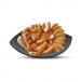 Potato Wedges