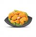 Nuggets Plate (S)