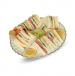 Hotdog Club
