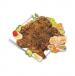 Tikka Corner Special Charcoal