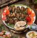 Chicken Wings 15 Pcs
