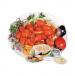 Chicken Tikka Spicy 12 Pcs