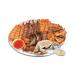 Mini Mix Grill