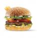 Khaleej Burger