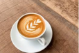 Coffee Latte