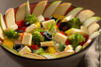 Green Mango Salad